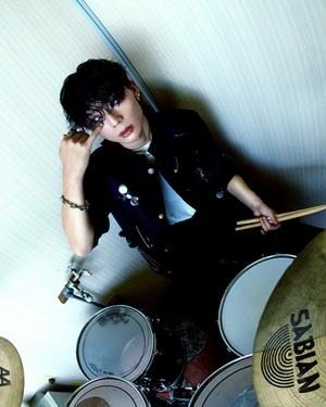 One or Eight (MV & Shoot) 18