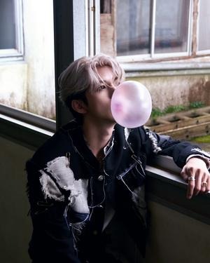 One or Eight (MV & Shoot) 6