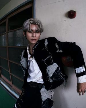 One or Eight (MV & Shoot) 7