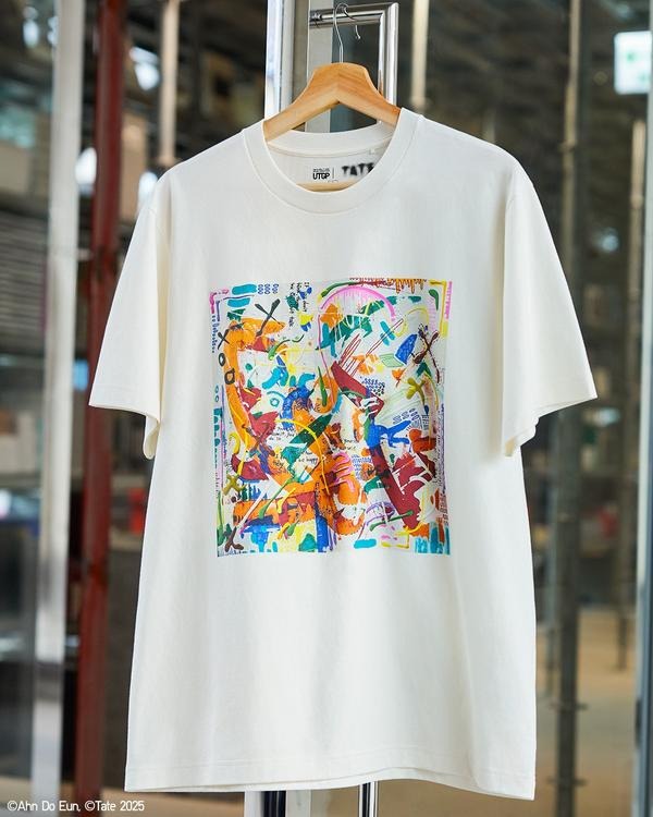Uniqlo